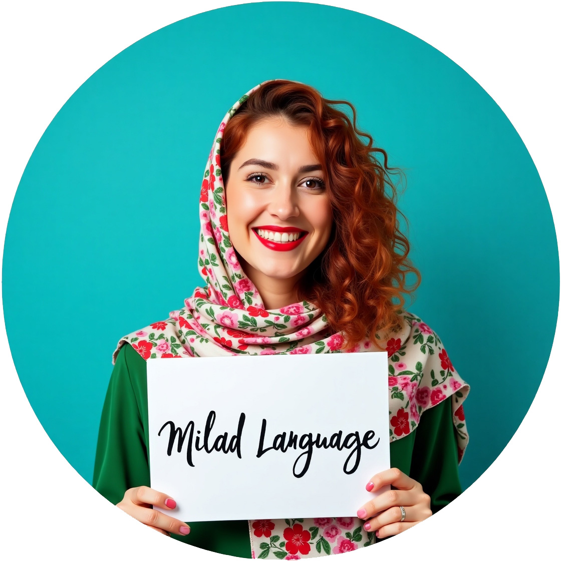 آموزش زبان به بزرگسالان در ونک تهران حرفه ای