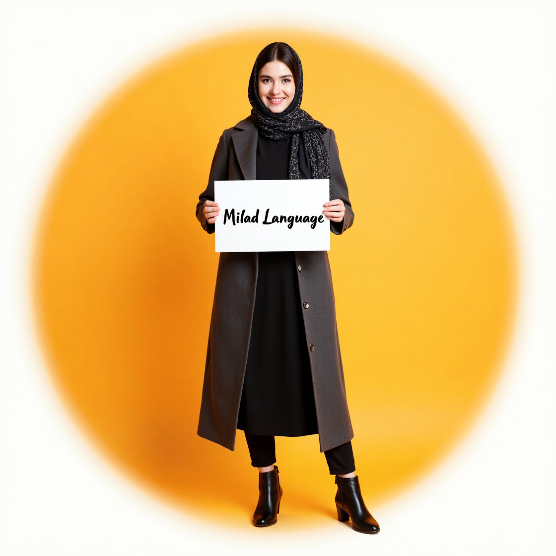 Language teacher training course in Tehran, Vanak area